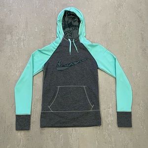 Nike Therma-Fit Hoodie